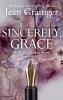 Sincerely Grace