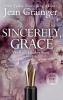 Sincerely Grace