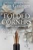 Folded Corners