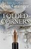 Folded Corners