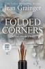 Folded Corners