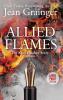 Allied Flames