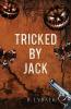 Tricked by Jack
