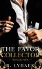 The Favor Collector