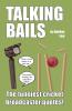 Talking Bails
