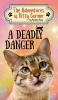A Deadly Danger