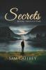 Secrets