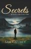 Secrets