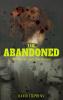 The Abandoned