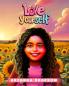 Love Yourself
