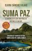 SUMA PAZ