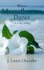 Where Moonflowers Dance
