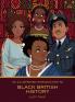 An Illustrated Introduction to Black British History