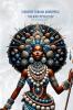 Nigerian Mythology