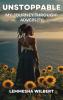 Unstoppable