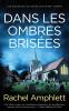 Dans les ombres brisées