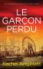 Le garçon perdu