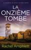 La onzième tombe