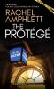 The Protégé