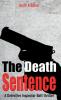 The Death Sentence