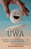 UWA