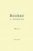 Booker a collection