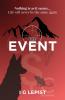The Event