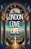 London Love Life