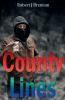 County Lines
