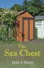 The Sea Chest