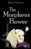 The Morpheus Flower