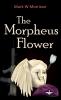 The Morpheus Flower