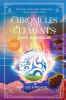 Chronicles of the Elements