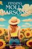 Finding Molly Parsons