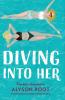 Diving Into Her