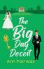 The Big Day Deceit