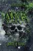 A Murder of Secrets & Lies