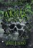 A Murder of Secrets & Lies