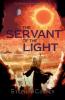 The Servant of the Light