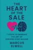 The Heart Of The Sale