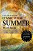 Cosmic Flow - SUMMER Workbook