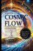 Unlock Your Cosmic Flow