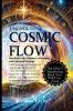 Unlock Your Cosmic Flow