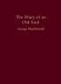 The Diary of an Old Soul