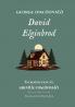 David Elginbrod
