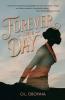 Forever and A Day