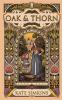 Oak & Thorn