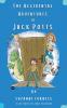 The Accidental Adventures of Jack Potts
