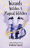 Wizards Witches & Magical Glitches