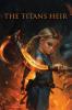 THE TITANS HEIR